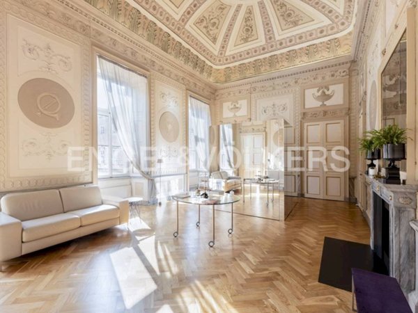 casa indipendente in vendita a Casale Monferrato