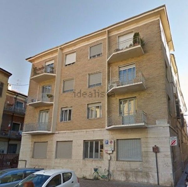 appartamento in vendita a Casale Monferrato