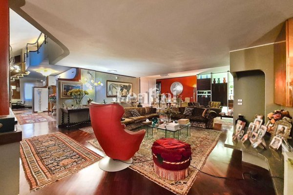 casa indipendente in vendita a Casale Monferrato