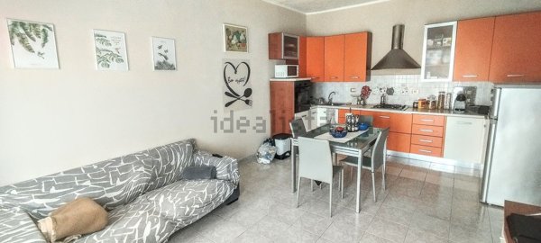 casa indipendente in vendita a Casale Monferrato