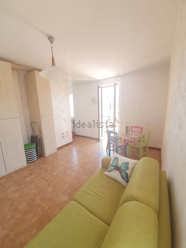 casa indipendente in vendita a Casale Monferrato