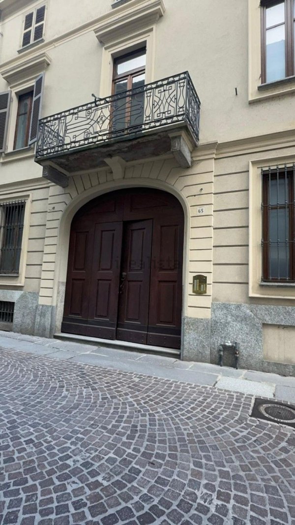 casa indipendente in vendita a Casale Monferrato