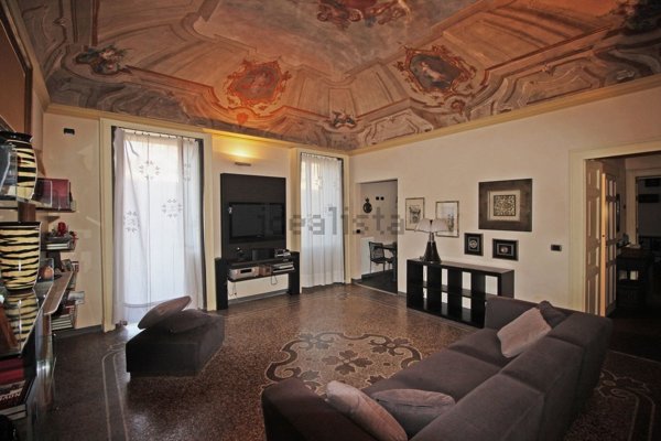 appartamento in vendita a Casale Monferrato