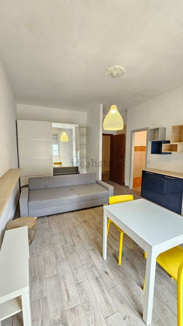 casa indipendente in vendita a Casale Monferrato