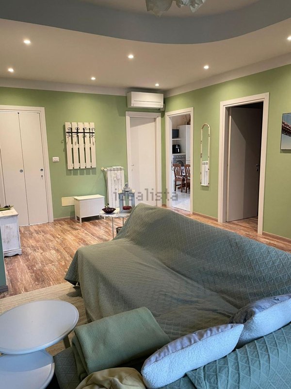 casa indipendente in vendita a Casale Monferrato