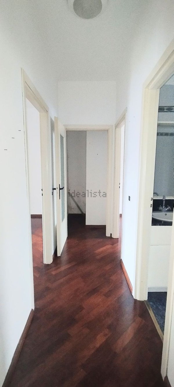 casa indipendente in vendita a Casale Monferrato