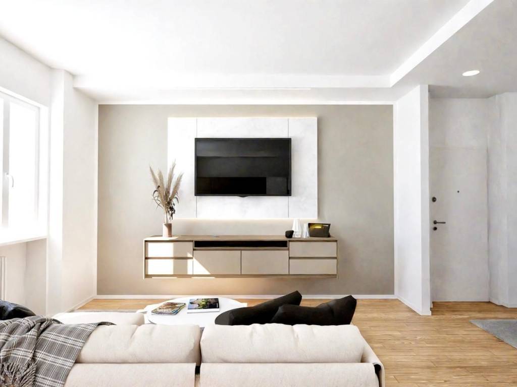 casa indipendente in vendita a Casale Monferrato