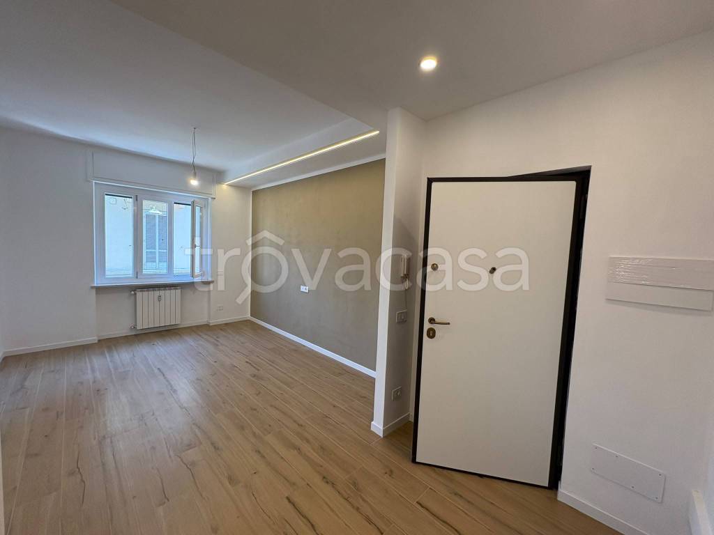 casa indipendente in vendita a Casale Monferrato