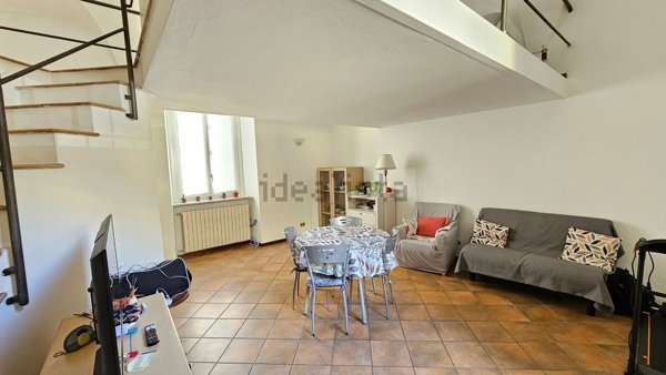 casa indipendente in vendita a Casale Monferrato