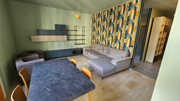 casa indipendente in vendita a Casale Monferrato