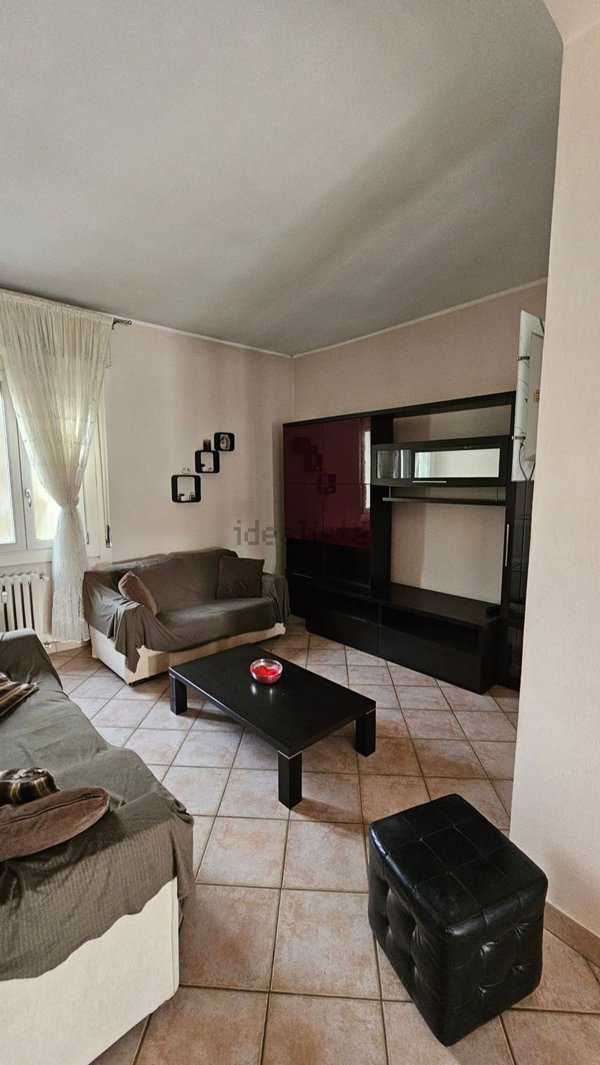 casa indipendente in vendita a Casale Monferrato