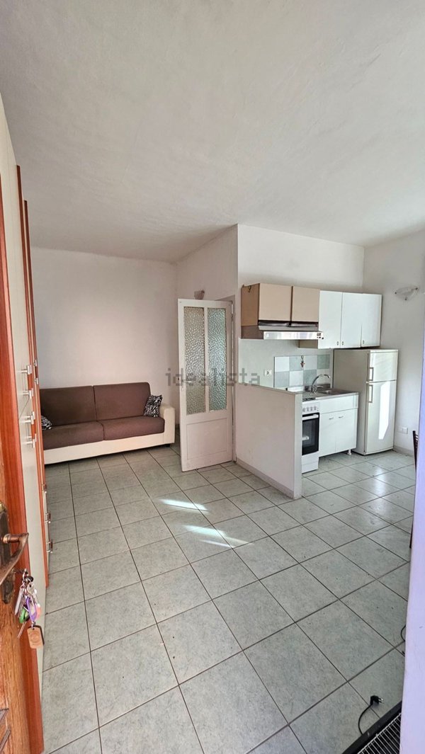 casa indipendente in vendita a Casale Monferrato