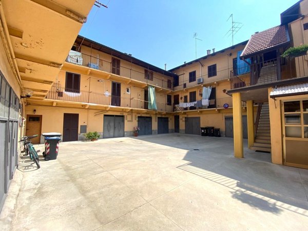 casa indipendente in vendita a Casale Monferrato
