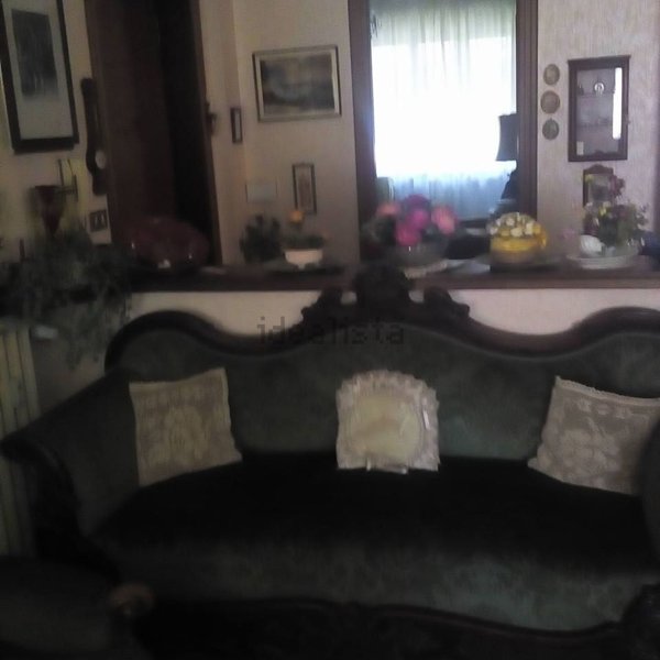 appartamento in vendita a Casale Monferrato