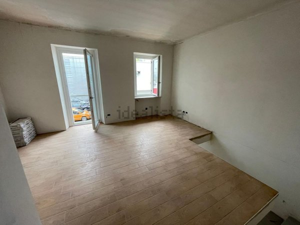 appartamento in vendita a Casale Monferrato