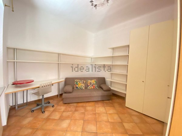 casa indipendente in vendita a Casale Monferrato