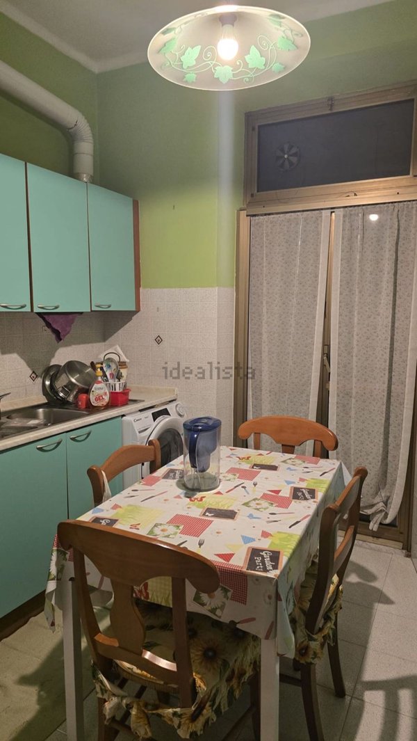 casa indipendente in vendita a Casale Monferrato