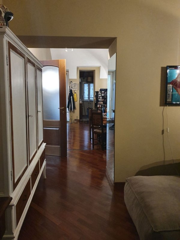 casa indipendente in vendita a Casale Monferrato