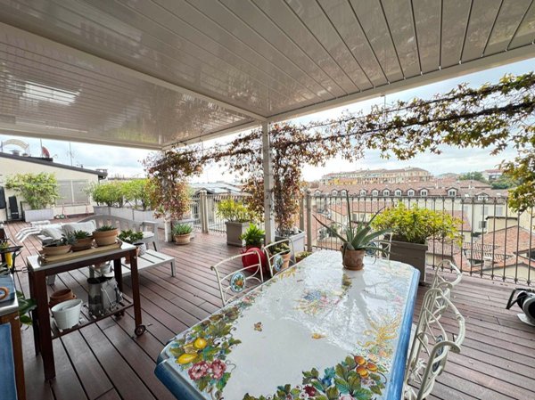 casa indipendente in vendita a Casale Monferrato