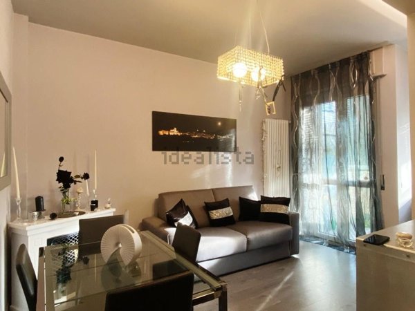 casa indipendente in vendita a Casale Monferrato