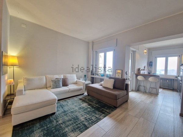 casa indipendente in vendita a Casale Monferrato