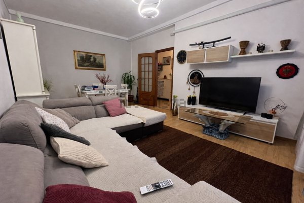 appartamento in vendita a Casale Monferrato