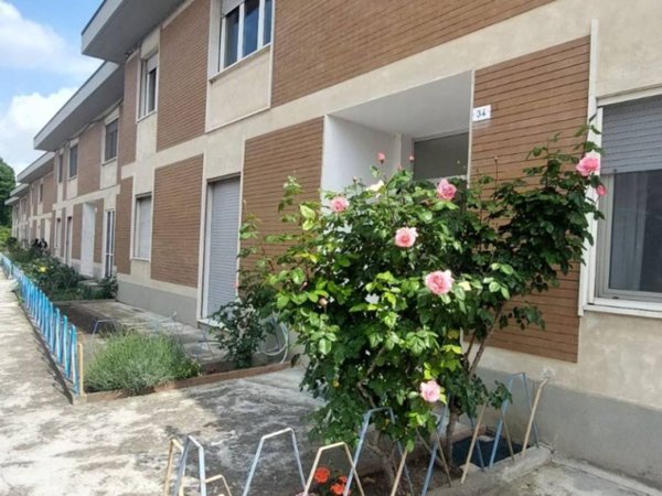 appartamento in vendita a Casale Monferrato