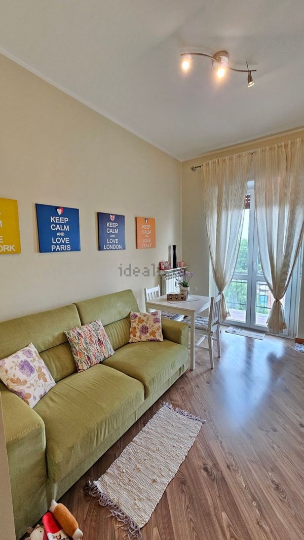 casa indipendente in vendita a Casale Monferrato