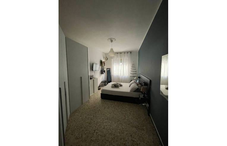 casa indipendente in vendita a Casale Monferrato