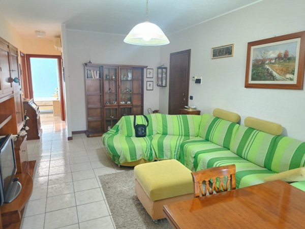 casa indipendente in vendita a Casale Monferrato