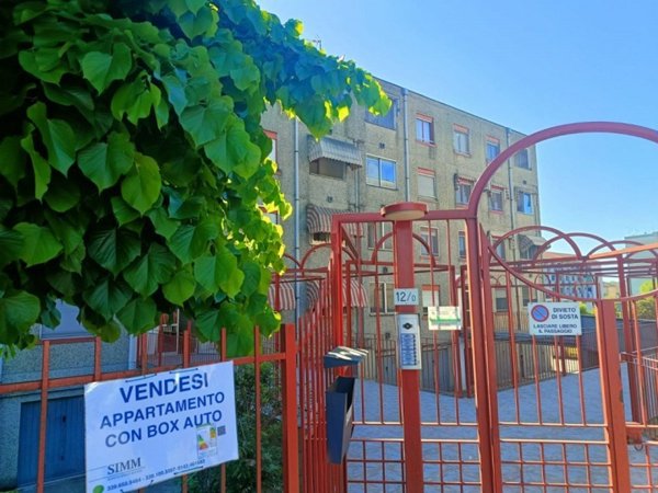 casa indipendente in vendita a Casale Monferrato