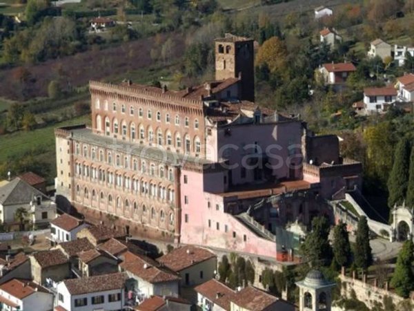 casa indipendente in vendita a Casale Monferrato
