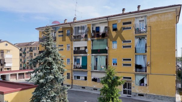 casa indipendente in vendita a Casale Monferrato