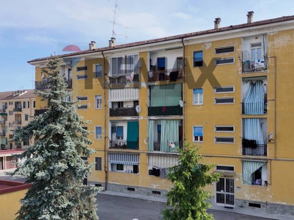 casa indipendente in vendita a Casale Monferrato