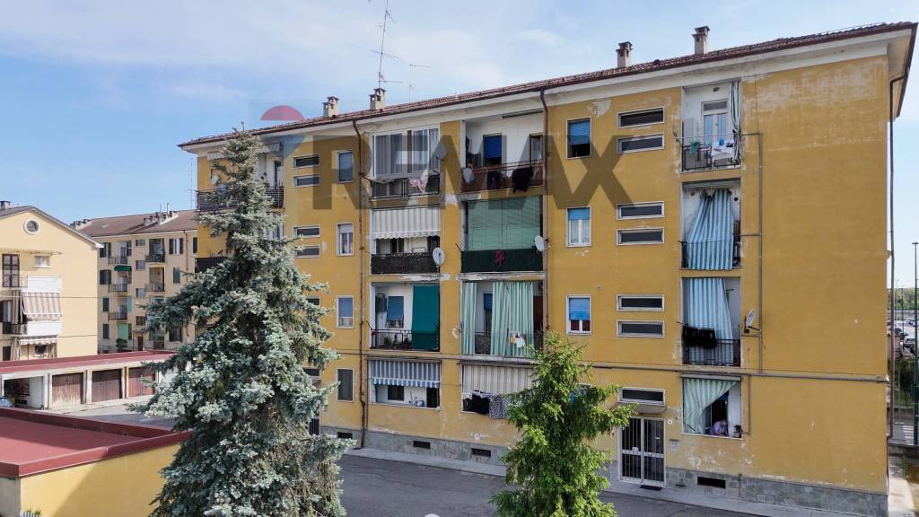 casa indipendente in vendita a Casale Monferrato