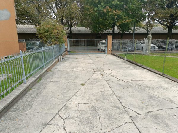 casa indipendente in vendita a Casale Monferrato