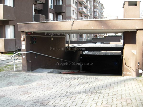 casa indipendente in vendita a Casale Monferrato