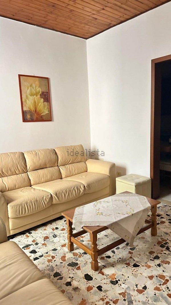 casa indipendente in vendita a Casale Monferrato