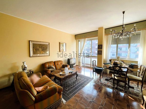 casa indipendente in vendita a Casale Monferrato