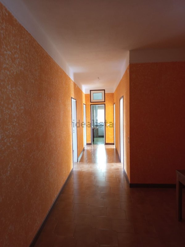 appartamento in vendita a Casale Monferrato