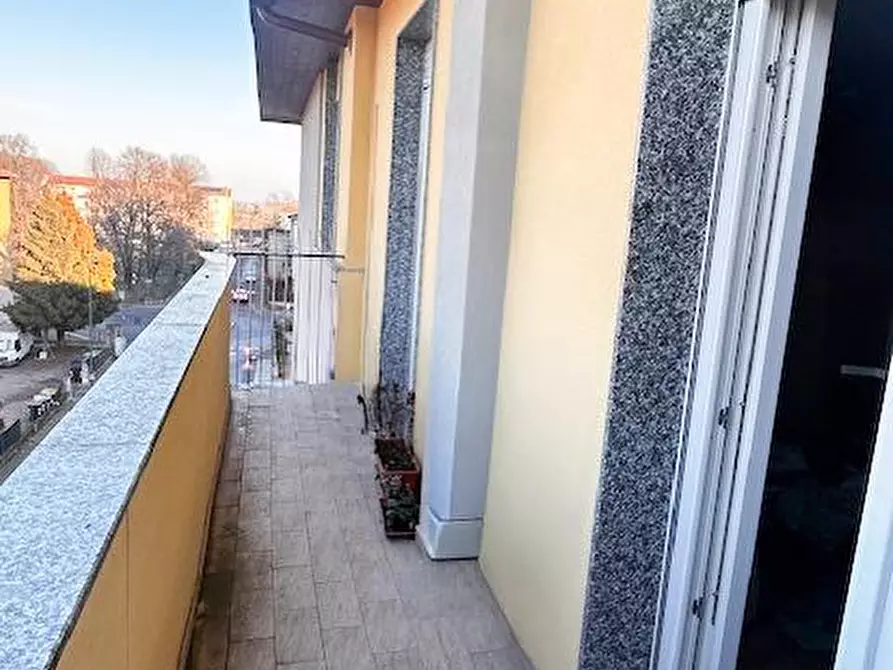 casa indipendente in vendita a Casale Monferrato