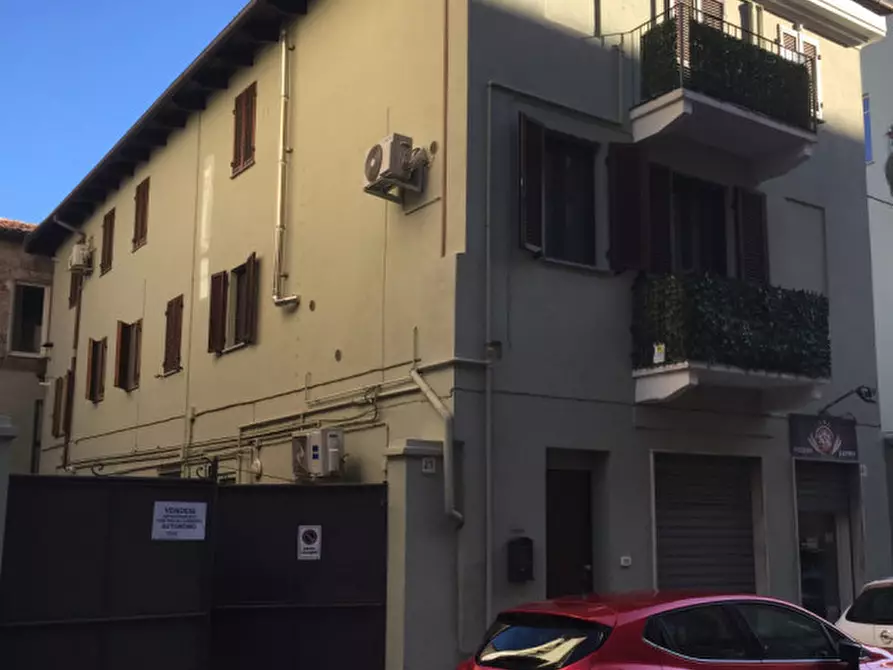 casa indipendente in vendita a Casale Monferrato