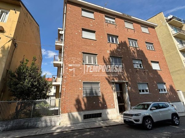 casa indipendente in vendita a Casale Monferrato