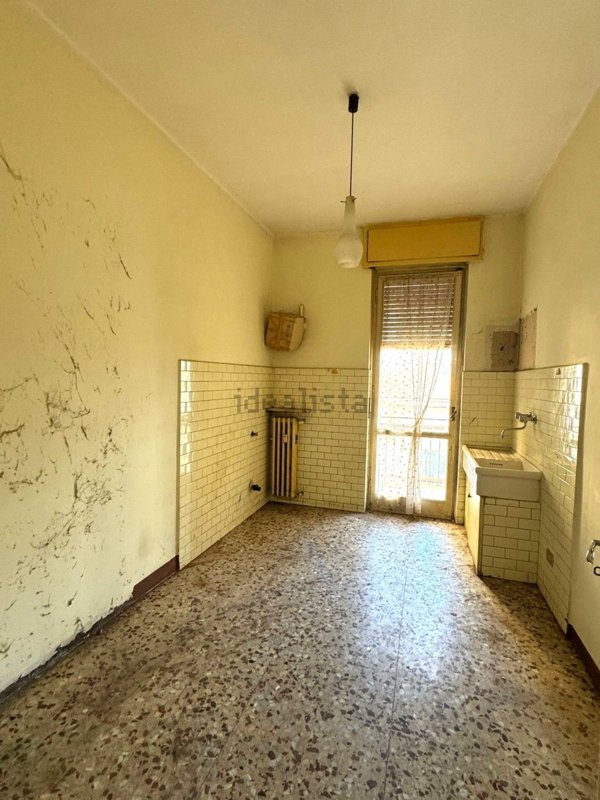 casa indipendente in vendita a Casale Monferrato