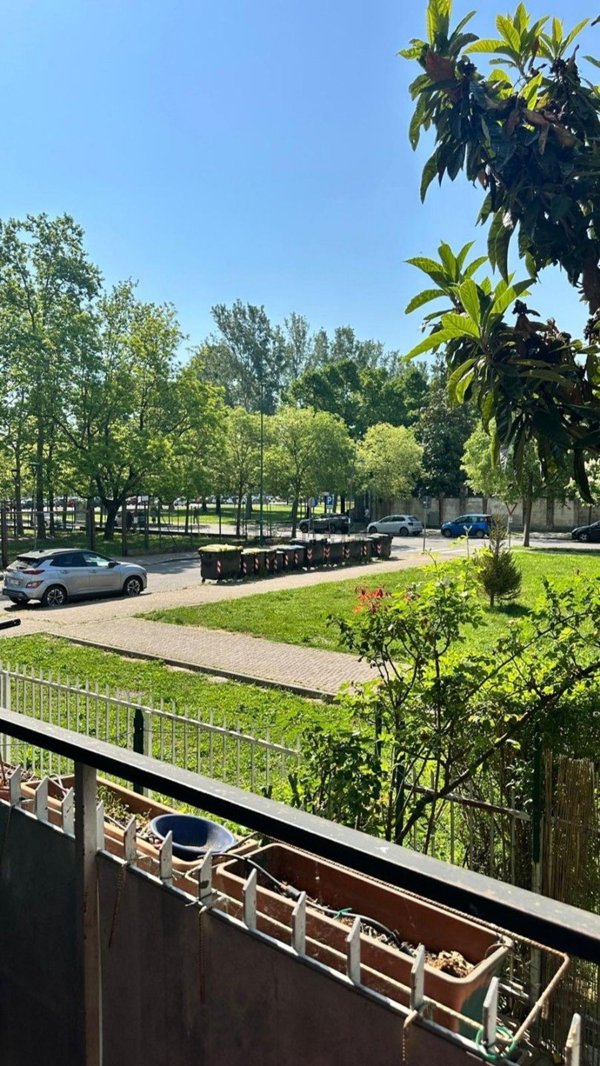 casa indipendente in vendita a Casale Monferrato