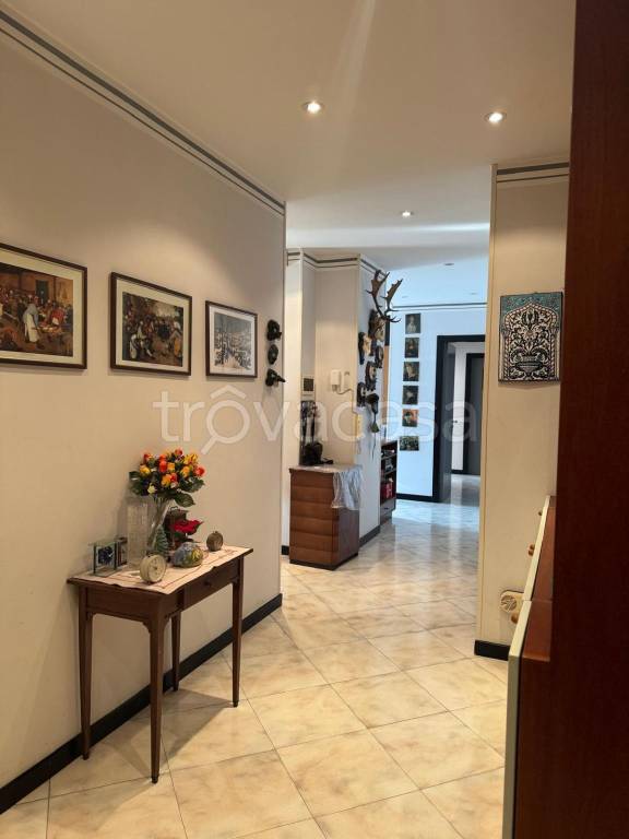 casa indipendente in vendita a Casale Monferrato