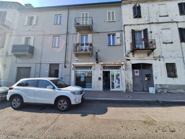 casale in vendita a Casale Monferrato