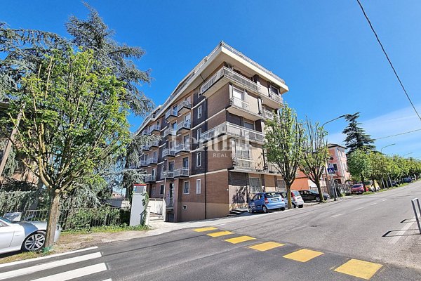 casa indipendente in vendita a Casale Monferrato