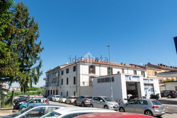 casa indipendente in vendita a Casale Monferrato