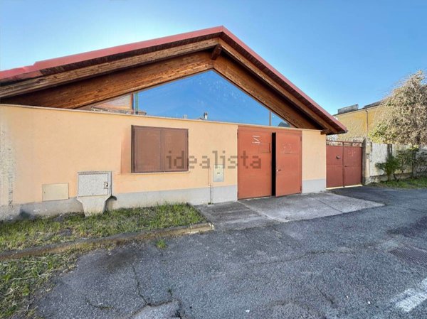 casa indipendente in vendita a Casale Monferrato